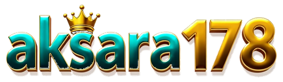 aksara 178