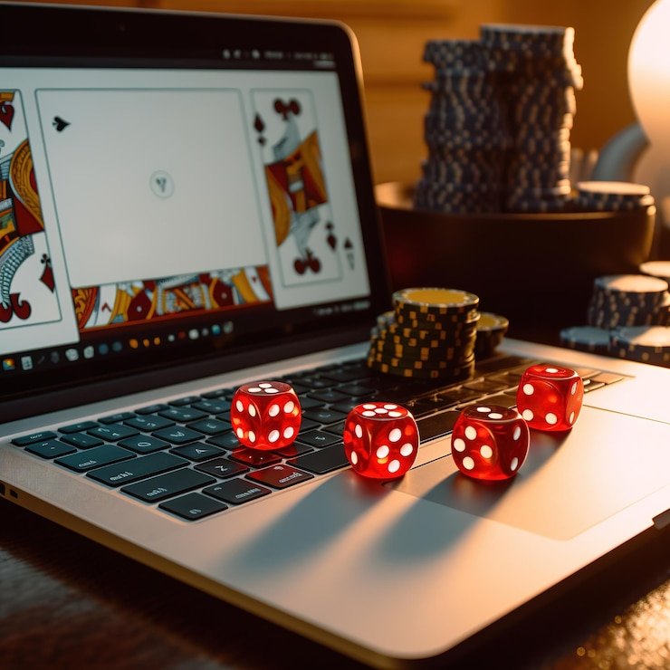 Tampilan Bet Slip di aksara 178 menampilkan pilihan taruhan dengan odds dan pembayaran potensial