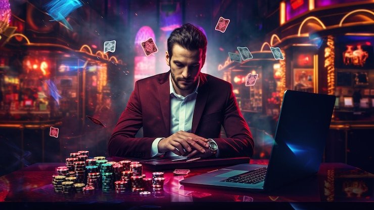 Antarmuka permainan Colok Macau di aksara 178 menampilkan pilihan taruhan dan timer countdown