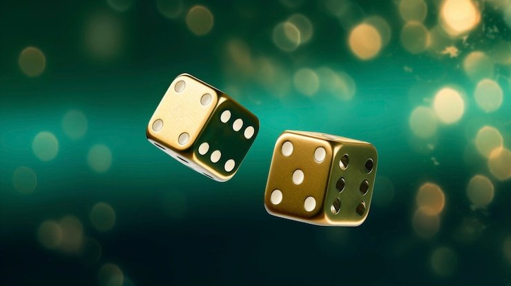Colok Macau Game 