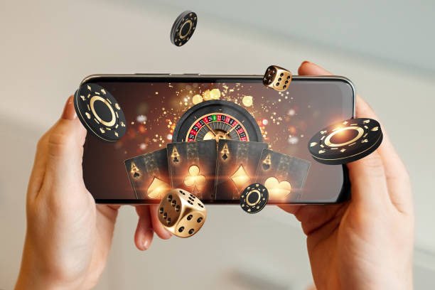 aksara 178 featured game showcase