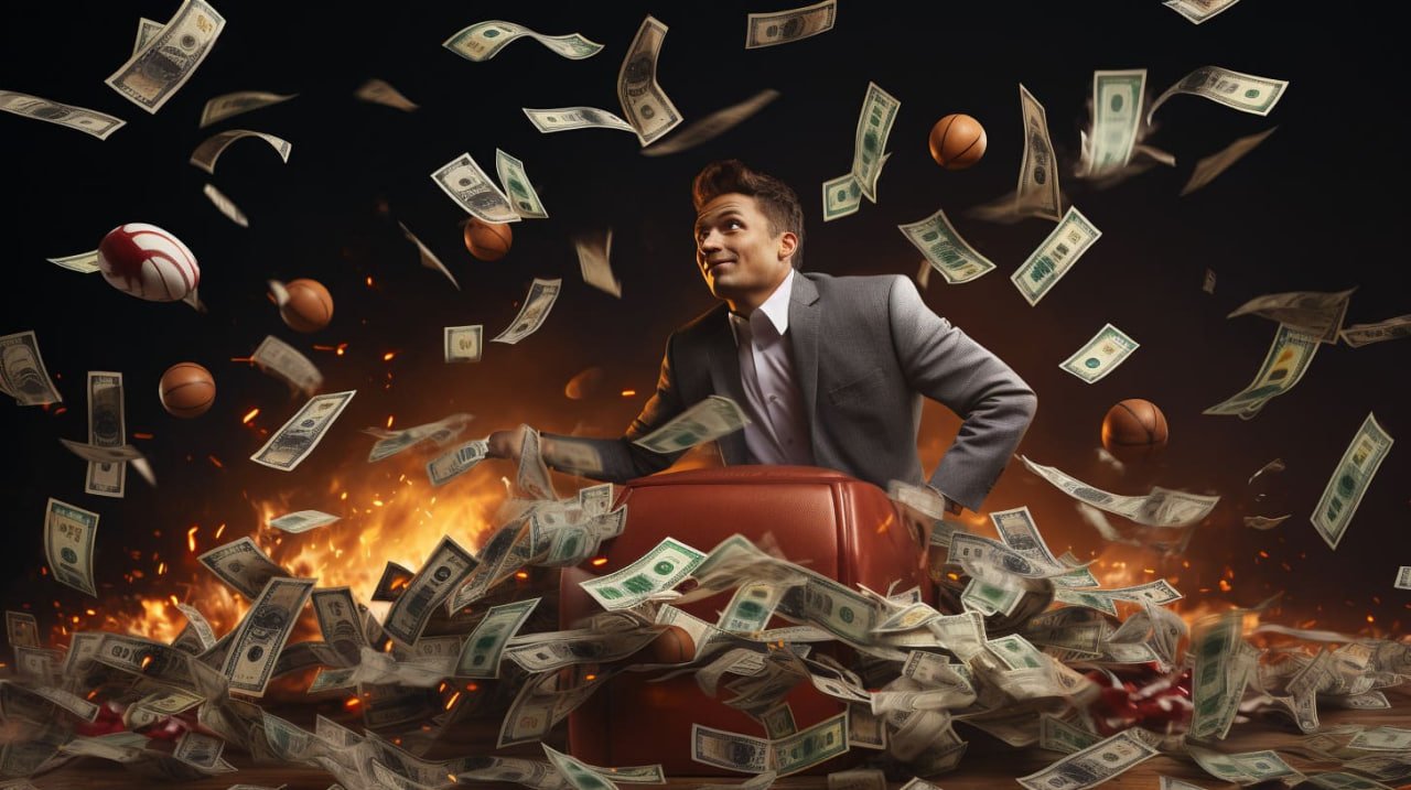 Antarmuka permainan Joker Gaming di aksara 178 di layar mobile