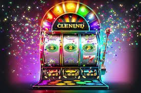 Antarmuka Lottery aksara 178 di layar mobile menampilkan pemilihan angka dan hasil pengundian