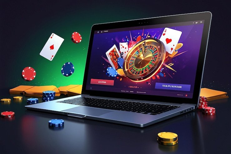 Layanan Togel Result pada platform aksara 178 dengan tampilan hasil undian terbaru dan filter pencarian