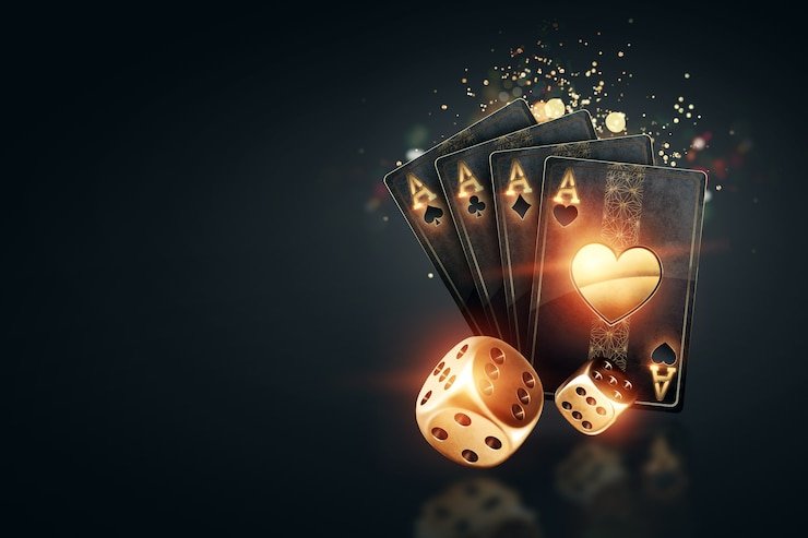 Integrasi Togel Result dengan menu taruhan olahraga pada aplikasi aksara 178